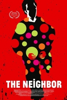 Película: The Neighbor