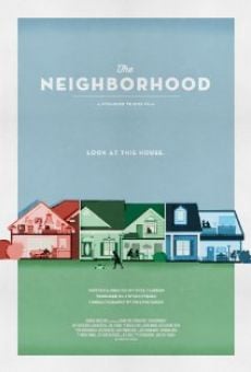 Película: The Neighborhood