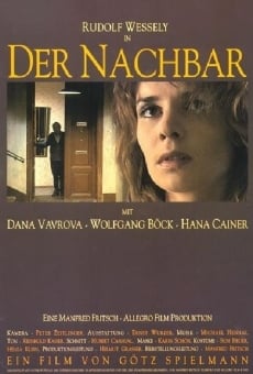 Der Nachbar (1992)