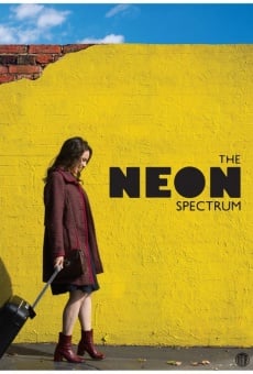 Película: The Neon Spectrum