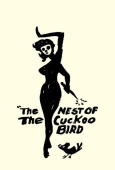 The Nest of the Cuckoo Birds on-line gratuito