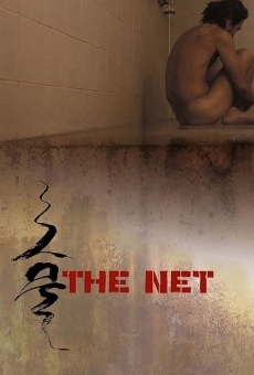 Película: The Net