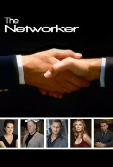 The Networker (2015)