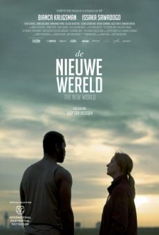 De Nieuwe Wereld (2013)