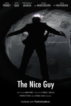 The Nice Guy stream online deutsch