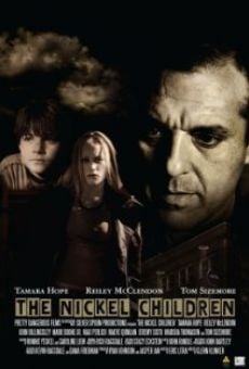 Película: The Nickel Children