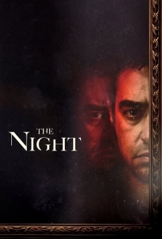 Película: The night