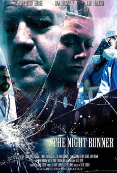 The Night Runner on-line gratuito