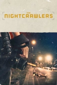 The Nightcrawlers (2019)
