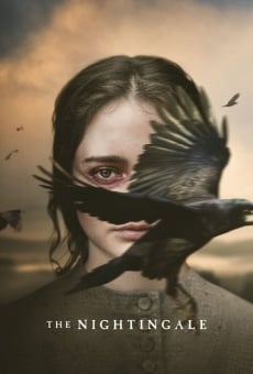The Nightingale, película en español