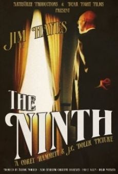 Película: The Ninth