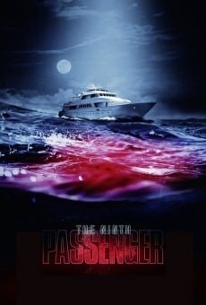 The Ninth Passenger online streaming