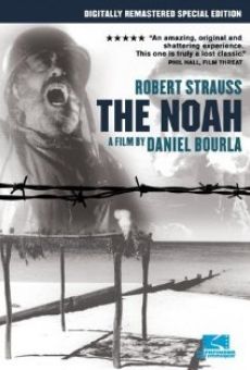 The Noah online free