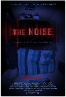 The Noise, película en español