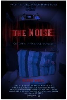 Película: The Noise