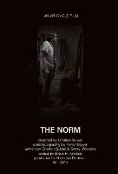 Película: The Norm