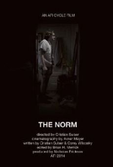 The Norm on-line gratuito