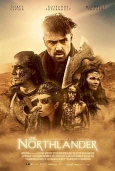 The Northlander online streaming