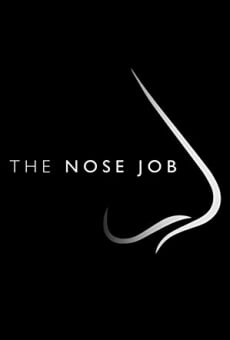The Nose Job (2014)