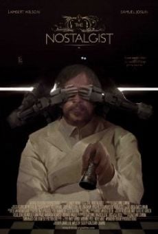 The Nostalgist (2014)