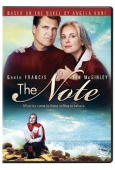 Película: The Note