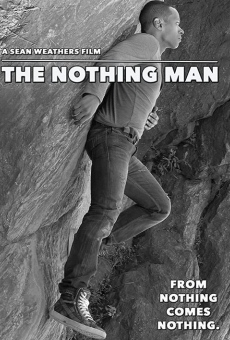 The Nothing Man (2018)
