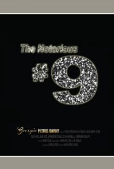 Película: The Notorious #9