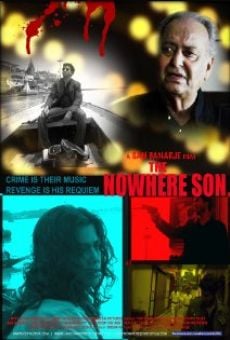 The Nowhere Son online streaming