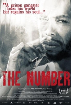 Película: The Number