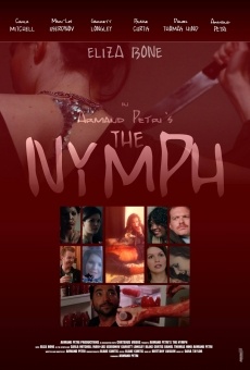 The Nymph (2014)