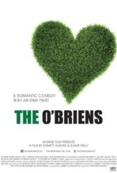 Película: The O'Briens