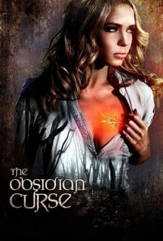 The Obsidian Curse online free