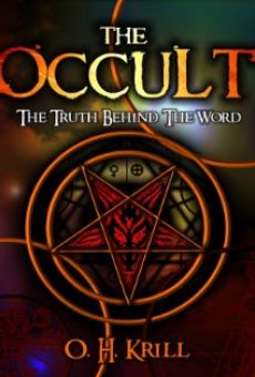 Película: The Occult: The Truth Behind the Word