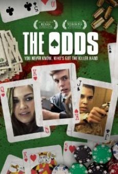The Odds online streaming