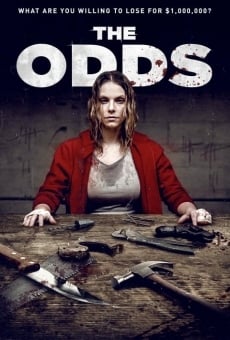 The Odds Online Free