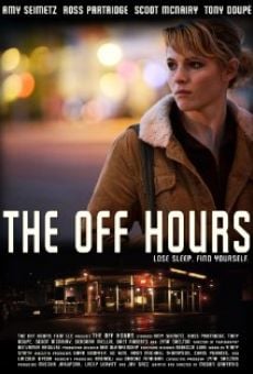 Película: The Off Hours