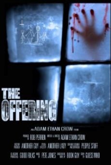 The Offering online streaming