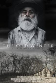 The Old Winter en ligne gratuit