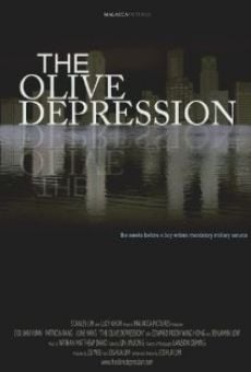The Olive Depression online streaming