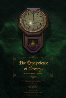 The Omnipotence of Dreams stream online deutsch