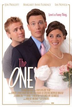 The One (2011)