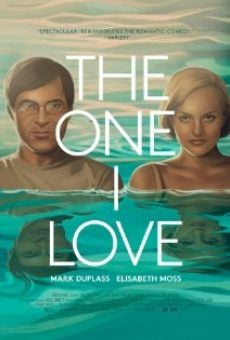 Película: The One I Love