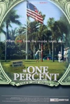 The One Percent (2006)