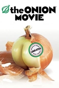The Onion Movie on-line gratuito