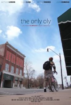 The Only Oly (2013)