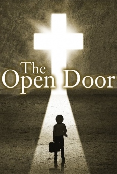 The Open Door online