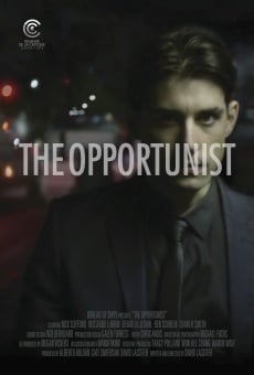 The Opportunist stream online deutsch