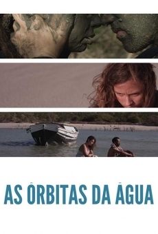 As Órbitas da Água online free