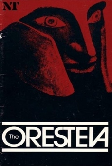 The Oresteia online streaming