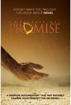 Película: The Original Promise